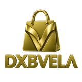 Dxbvela