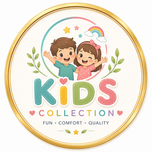 Kids & Toys